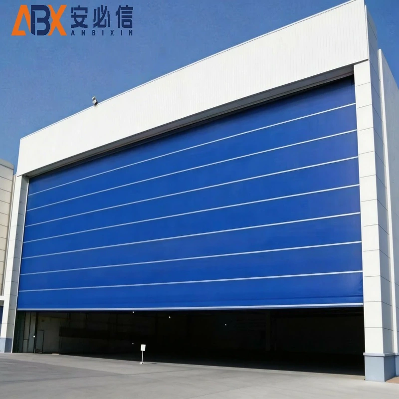 盐城登车桥